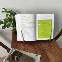 نگهدارنده کتاب|کتابخانه، شلف، قفسههای دیواری|کرمانشاه, |دیوار