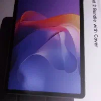 Redmi pad2