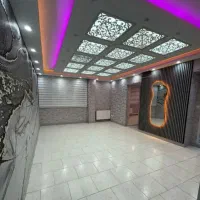 فروش   طراحی   اجرا   انواع سقف کاذب