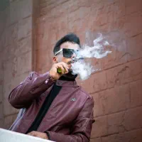 عکاسی با ۵۰ درصد تخفیف