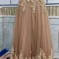 لباس مجلسی زنانه