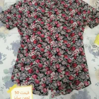 لباس مجلسی و مانتو