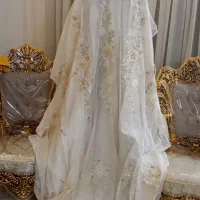 پرده سلتنطی نونو