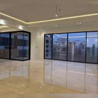 نیاوران 285 متر 3 پارکینگ غرق آفتاب -20 متر تراس|اجارهٔ آپارتمان|تهران, جماران (نیاوران)|دیوار