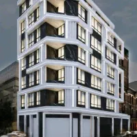 پیش فروش واحد های مسکونی مدرن/فرمانیه|پیش‌فروش املاک|محمدشهر, سیدآباد|دیوار