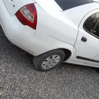 تیبا یک مدل ۹۱|خودرو سواری و وانت|اصلاندوز, |دیوار