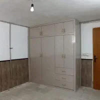 رهن و اجاره خانه، قوچان فرهنگیان ۳، طبقه همکف