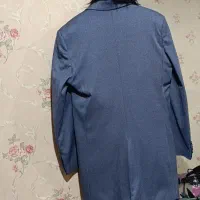 ژاکت|لباس|اهواز, بهارستان|دیوار