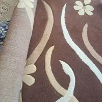 فرش|فرش|گلمکان, |دیوار