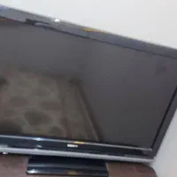 ال سی دی سونی  اصل 42 اینچ