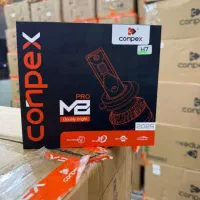 تخفیف ویژه **تا اخر هفته** غیر تکرار به قیمت دبی