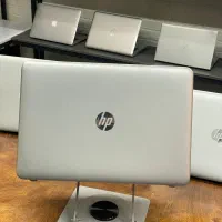 لپتاپ hp نسل 7 با گرافیک مجزا