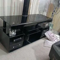 میز تلویزیون