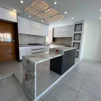 فول لاکچری مشاعات سرامیک عرصه و وام تسویه