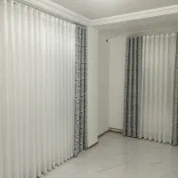 پرده|پرده، رانر، رومیزی|پارس‌آباد, |دیوار