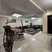 اقامت امن در باغ ویلا با استخر ۴ فصل تمییز و دنج|اجارهٔ کوتاه‌مدت ویلا و باغ|فردیس, فردیس|دیوار