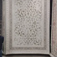 نمایشگاه فرش نمایندگی فرش حمیدی|فرش|نیشابور, فردوس شمالی|دیوار