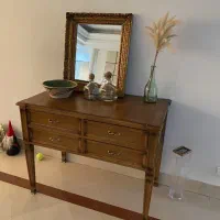 فروش تمامی وسایل خانه|حراج|تهران, زعفرانیه|دیوار