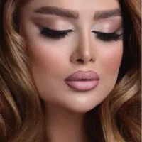 آرایشگرخانم در تمامی لاین ها