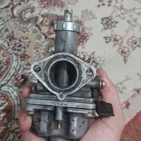 کاربراتور هندا اصلی اورجینال|قطعات یدکی و لوازم جانبی|قدس, شهرقدس|دیوار