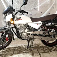 موتورکویرمدل1403 ف.فوری