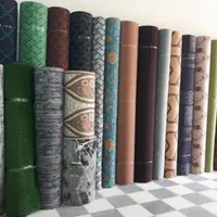 فروش انواع موکت و پالاز موکت