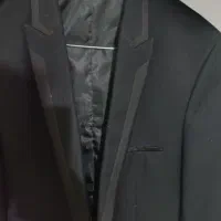 کت شلوار|لباس|مشهد, ثامن|دیوار