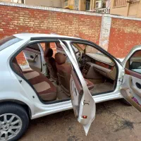 سمند ال ایکس|خودرو سواری و وانت|اهواز, کوروش|دیوار