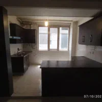 فروش اپارتمان53متری سوم جنوبی|فروش آپارتمان|تهران, هفده شهریور|دیوار