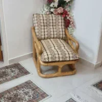 مبل راحتی|مبلمان خانگی و میز عسلی|دماوند, دماوند|دیوار