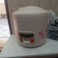 پلوپز