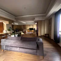 ۲۳۵ متر / تکواحدی/  تاپ لوکیشن فرمانیه شرقی|اجارهٔ آپارتمان|تهران, حصار بوعلی|دیوار