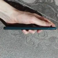 گوشی samsung A13|موبایل|شاهرود, |دیوار