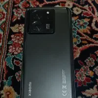 xiaomi 13t pro|موبایل|تهران, اوقاف|دیوار