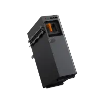 برق اضطراری/باتری لیتیوم 5.22KWhمارسریوا Marsriva|ماشینآلات صنعتی|رشت, دروازه لاکان|دیوار