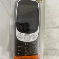 نوکیا ۳۲۱۰ Nokia 3210