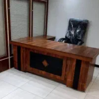 پخش میز و صندلی اداری زیر قیمت