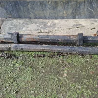 سه‌عدسپرپیکان‌وانت