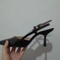 کفش مجلسی شیک|کیف، کفش، کمربند|یاسوج, |دیوار