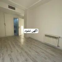 ۶۰ متر / اکواریوم پرده خور / تراورتن /کاملا واقعی|اجارهٔ آپارتمان|تهران, سازمان برنامه|دیوار