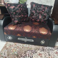مبل 7نفره