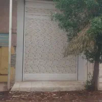 مغازه-40متری-در-بازارچه-جنب-تالار-میر-داماد