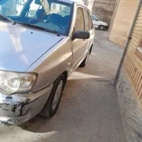 ماشین132 مدل88|خودرو سواری و وانت|اراک, |دیوار