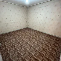 اجاره آپارتمان ۱۸۵ متر ۲ خوابه تاپ لوکیشن|اجارهٔ آپارتمان|اصفهان, شهریار|دیوار