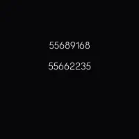 خط تلفن ثابت فلاح مقدم 2 خط رند