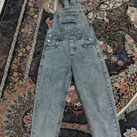 مانتو طوری مجلسی نو و بلر سوت|لباس|شیراز, شهرک مهدی‌آباد|دیوار