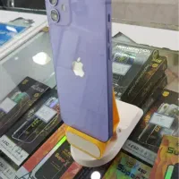 آیفون 12 نرمال 128