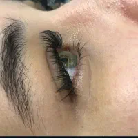 اکستنشن،هیدن|خدمات آرایشگری و زیبایی|قروه, |دیوار