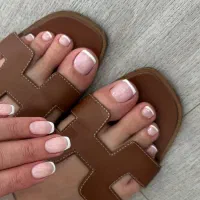 تخفیف یلدایی کاشت وترمیم|خدمات آرایشگری و زیبایی|اندیشه, اندیشه فاز ۱|دیوار