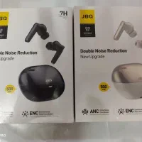 لوازم جانبی موبایل|لوازم جانبی موبایل و تبلت|رامهرمز, |دیوار